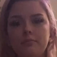 rosecrystaljem Meztelen