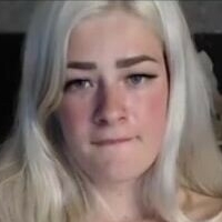 Roseisabellax Meztelen