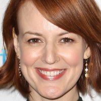 Rosemarie DeWitt Meztelen