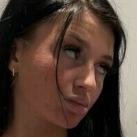 Rosie Brooks Meztelen