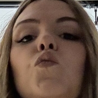 Rosie D Meztelen