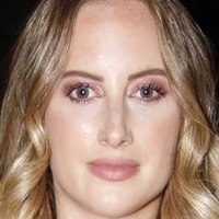 Rosie Fortescue Meztelen