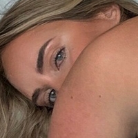 Rosie.knight.x Meztelen