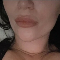 Rosieeeamberr Meztelen