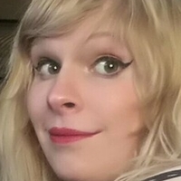 rosiexox2 Meztelen