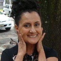 Rosita Bouchot Meztelen
