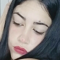 rosita_xsh Meztelen