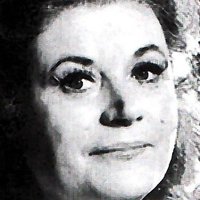 Roswitha Lippert Meztelen