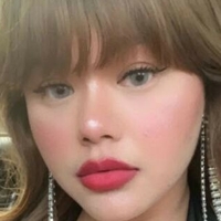Rowhi Rai Meztelen