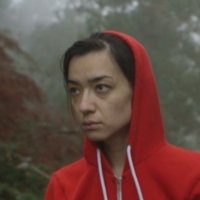 Roxanne Lauren Knouse Meztelen