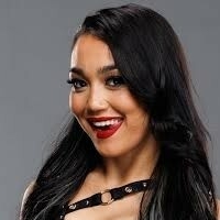 Roxxane Perez Meztelen