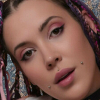 roxy_rainvip Meztelen