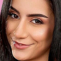 Roxy Tejeda Meztelen