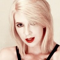 Roxy Vandiver Meztelen