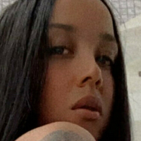 roxylaleche Meztelen