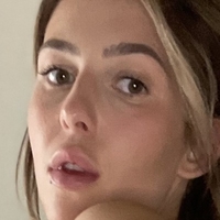 roxystylezz Meztelen