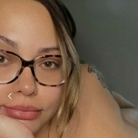 Rozzyrozzzz Meztelen