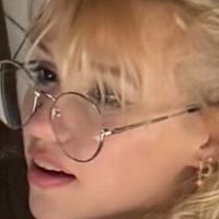 rubberduckiejo Meztelen