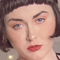 rubie_doll Meztelen