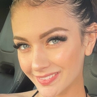 Ruby De Rossi Meztelen