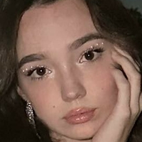 Ruby Jay Meztelen