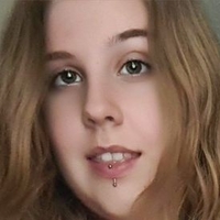 ruby_lou Meztelen