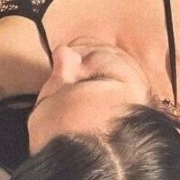 Rubyanarchy Meztelen