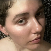 Rubymcarillo Meztelen