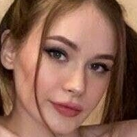 russian_cutiee Meztelen