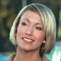 Ruth Millar Meztelen
