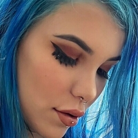 Ruukia Meztelen