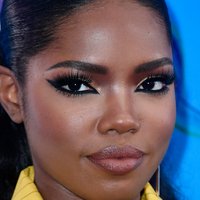 Ryan Destiny Meztelen