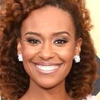 Ryan Michelle Bathe Meztelen