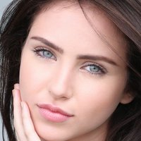 Ryan Newman Meztelen