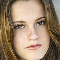 Rylee Marshall Meztelen