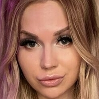 Rylee Nova Meztelen