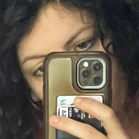 S8nswife Meztelen