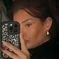 saaphiraaaaa Meztelen