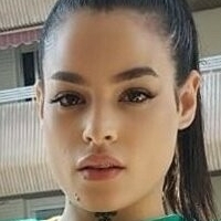 Saba Lapiedra Meztelen