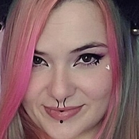 SaberSenpai Meztelen