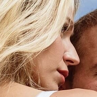 Sabina Michalov Meztelen