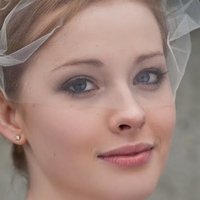 Sabine Mallory Meztelen