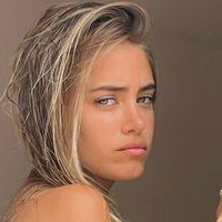 Sabri Cortez Meztelen