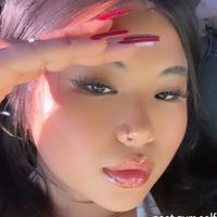 Sabrina Cortez Meztelen