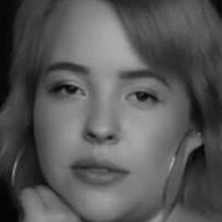 Sabrina Duffek Meztelen