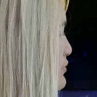 Sabrina Fox Meztelen