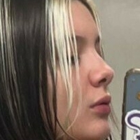 Sabrina Fuentes Meztelen