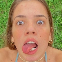 Sabrina Milanezze Meztelen