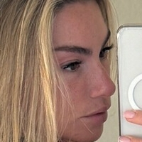 Sabrina Nic Meztelen