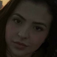 Sabrina Rigueira Meztelen